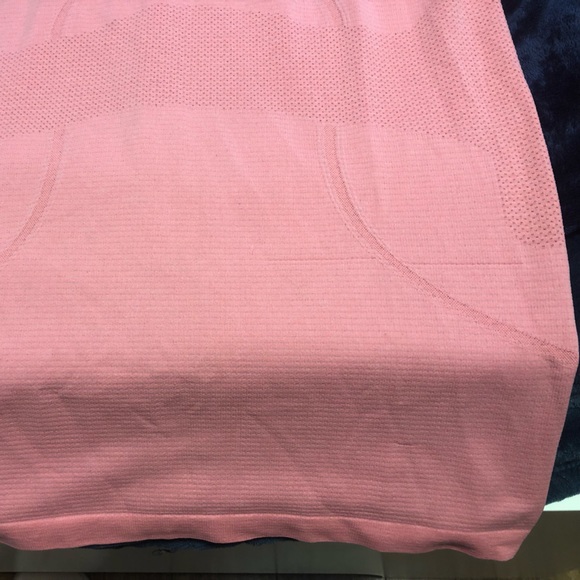 Swiftly Tech Racerback Tank Top - Picture 10 of 10